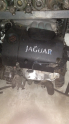 Jaguar / S Type / Motor / Komple (Motor) / Çıkma Parça