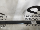 OEM;8E0853959E AUDİ A4 05-08 SOL ÖN ÇİTA