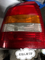 ÇIKMA OPEL ASTRA G HB STOP