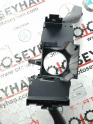 6RA953501D seat toledo 2012-19 silecek sinyal kolu