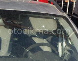 2005 VOLVO V50 ORJİNAL GÜNEŞLİK.