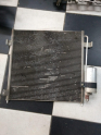 Mitsubishi / L200 / Radyatör / Klima Radyatörü / Çıkma Parça