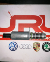 07P906455A SELENOİD VALFİ VW AUDİ SEAT SKODA