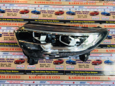 Oto Çıkma Parça / Elektrik / Far / Renault / Kadjar / Çıkma Parça 