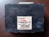 HYUNDAİ ACCENT KONTROL MODÜLÜ 954101E103