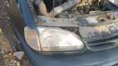 1996 model daewoo racer 1.5 orjinal sağ far