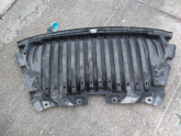 Mercedes E W213 Ön Tampon Alt Muhafaza Yarasa A2135200900