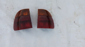 BMW E39 SW SAĞ SOL STOP