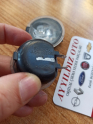 Oto Çıkma Parça / Elektrik / Ayna Sinyali / Ford / Focus / Çıkma Parça 