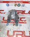 8K0199307BH 8K0199307AQ MOTOR KULAK BRAKETİ SOL AUDİ A4 A5