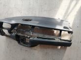 Oto Çıkma Parça / BMW / X5 / Kaporta & Karoser / Torpido / Çıkma Parça 