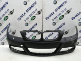 BMW 3 SERİSİ E90 KASA LCİ M ÖN TAMPON ORJ ÇIKMA 10-12