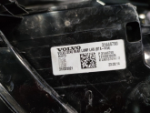 Oto Çıkma Parça / Elektrik / Stop / Volvo / XC40 / Çıkma Parça 