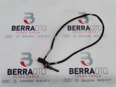 VOLKSWAGEN CADDY OKSİJEN SENSÖRÜ 03L906088DH
