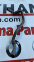 peugeot citroen ford 1.6 hdi tdci egr su hortumu uzun