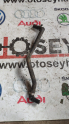 8W0121089J audi a4 2017 1.4 kalorifer motor arası su hortumu