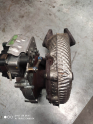 Oto Çıkma Parça / Motor / Turbo / Audi / Q7 / Çıkma Parça 
