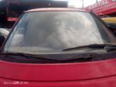 Nissan vanetta cam parça satilik