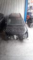 CİTROEN  C4   CACTUS   2017  MODEL ÇIKMA  KAPUT