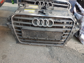 12-16 AUDİ A3 PANJUR OTOBEKİR