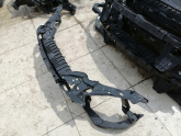 Oto Çıkma Parça / Kaporta & Karoser / Ön Panel / Volvo / S60 / Çıkma Parça 