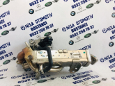 BMW 1 SERİSİ F20 KASA EGR SOĞUTUCU ORJ ÇIKMA
