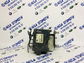 MERCEDES C SERİSİ W202 KASA ABS BEYNİ ÇIKMA A0034310312