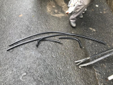 E90 TAVAN ÇITASI BMW ORJİNAL ÇIKMA PARÇA