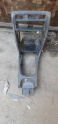 ÇIKMA PARÇA ROVER 414 VİTES KONSOLU