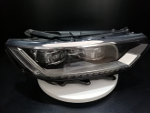 PASSAT B8 LED HATASIZ SAĞ SOL FAR