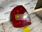 Oto Çıkma Parça / Elektrik / Stop / Hyundai / Accent / Çıkma Parça 