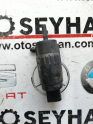 1K5955651 seat toledo 2012-19 silecek fıskiye motoru