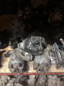 HONDA HRV DISTIRBUTOR OTO EN HONDA CIKMA