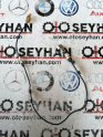 vw golf 5 anten güçlendirici kablosu