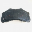 İNFİNİTİ FX30 GÖSTERGE SAATİ