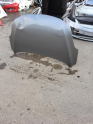 Oto Çıkma Parça / Kaporta & Karoser / Kaput / Suzuki / Baleno / Çıkma Parça 