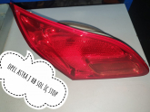 ÇIKMA OPEL ASTRA J HB SOL İÇ STOP