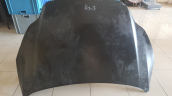 Ford focus sıfır ön kaput 2012-2014