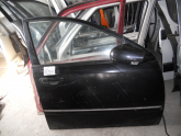 Oto Çıkma Parça / Mekanik / Kapı Döşemesi / Chery / Alia / Çıkma Parça 