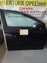 Oto Çıkma Parça / Kaporta & Karoser / Kapı / Ford / Focus / Çıkma Parça 