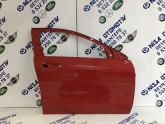 MERCEDES A SERİSİ W176 KASA SAĞ ÖN KAPI 12-17 A1767220210