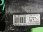 Oto Çıkma Parça / Elektrik / Far / Kia / Sportage / Çıkma Parça 