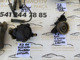 RENAULT 9 RNİ MOTOR TESİSATI ORİJİNAL ÇIKMA 1998-2000 MODEL