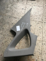 opel astra j arka cam bakaliti 13354258 orjinal oto opel