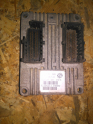 FİAT DOBLO PALİO ALBEA PUNTO LİNEA1.4BENZİNLİ ATEŞLEME BEYNİ