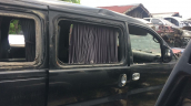 Oto Çıkma Parça / Kaporta & Karoser / Kapı / Hyundai / Starex / Çıkma Parça 
