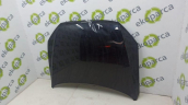 VOLKSWAGEN PASSAT 2011 2015 KAPUT 3AA823031