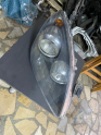 OPEL ZAFİRA ORJİNAL ÇIKMA SAĞ FAR