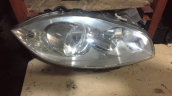 FIAT LINEA SAG ON FAR