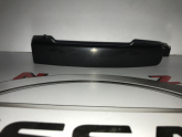 Nissan Navara 2006-2014 Kapı Kolu Dış Açma Sıfır Parça